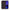 Θήκη Huawei Mate 20 Lite Hungry Random από τη Smartfits με σχέδιο στο πίσω μέρος και μαύρο περίβλημα | Huawei Mate 20 Lite Hungry Random case with colorful back and black bezels
