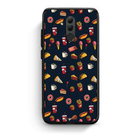 Thumbnail for 118 - Huawei Mate 20 Lite  Hungry Random case, cover, bumper