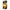 Huawei Mate 20 Lite Real Gold θήκη από τη Smartfits με σχέδιο στο πίσω μέρος και μαύρο περίβλημα | Smartphone case with colorful back and black bezels by Smartfits