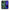 Θήκη Huawei Mate 20 Lite Real Peacock Feathers από τη Smartfits με σχέδιο στο πίσω μέρος και μαύρο περίβλημα | Huawei Mate 20 Lite Real Peacock Feathers case with colorful back and black bezels