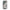 Huawei Mate 20 Lite Retro Beach Life Θήκη από τη Smartfits με σχέδιο στο πίσω μέρος και μαύρο περίβλημα | Smartphone case with colorful back and black bezels by Smartfits