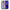 Θήκη Huawei Mate 20 Lite Retro Spring από τη Smartfits με σχέδιο στο πίσω μέρος και μαύρο περίβλημα | Huawei Mate 20 Lite Retro Spring case with colorful back and black bezels