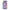 Huawei Mate 20 Lite Retro Spring θήκη από τη Smartfits με σχέδιο στο πίσω μέρος και μαύρο περίβλημα | Smartphone case with colorful back and black bezels by Smartfits
