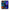 Θήκη Huawei Mate 20 Lite Screaming Sky από τη Smartfits με σχέδιο στο πίσω μέρος και μαύρο περίβλημα | Huawei Mate 20 Lite Screaming Sky case with colorful back and black bezels