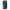 Huawei Mate 20 Lite Screaming Sky θήκη από τη Smartfits με σχέδιο στο πίσω μέρος και μαύρο περίβλημα | Smartphone case with colorful back and black bezels by Smartfits