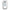 Huawei Mate 20 Lite Sea You Θήκη από τη Smartfits με σχέδιο στο πίσω μέρος και μαύρο περίβλημα | Smartphone case with colorful back and black bezels by Smartfits