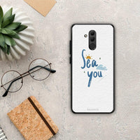 Thumbnail for Sea You - Huawei Mate 20 Lite case