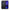 Θήκη Huawei Mate 20 Lite Sensitive Content από τη Smartfits με σχέδιο στο πίσω μέρος και μαύρο περίβλημα | Huawei Mate 20 Lite Sensitive Content case with colorful back and black bezels