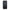 Huawei Mate 20 Lite Sensitive Content θήκη από τη Smartfits με σχέδιο στο πίσω μέρος και μαύρο περίβλημα | Smartphone case with colorful back and black bezels by Smartfits