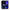 Θήκη Huawei Mate 20 Lite Sexy Rabbit από τη Smartfits με σχέδιο στο πίσω μέρος και μαύρο περίβλημα | Huawei Mate 20 Lite Sexy Rabbit case with colorful back and black bezels