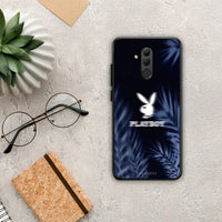 Thumbnail for Sexy Rabbit - Huawei Mate 20 Lite case