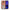 Θήκη Huawei Mate 20 Lite Sim Merilyn από τη Smartfits με σχέδιο στο πίσω μέρος και μαύρο περίβλημα | Huawei Mate 20 Lite Sim Merilyn case with colorful back and black bezels