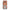 Huawei Mate 20 Lite Sim Merilyn θήκη από τη Smartfits με σχέδιο στο πίσω μέρος και μαύρο περίβλημα | Smartphone case with colorful back and black bezels by Smartfits