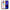 Θήκη Huawei Mate 20 Lite Smiley Faces από τη Smartfits με σχέδιο στο πίσω μέρος και μαύρο περίβλημα | Huawei Mate 20 Lite Smiley Faces case with colorful back and black bezels