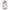 Huawei Mate 20 Lite Smiley Faces θήκη από τη Smartfits με σχέδιο στο πίσω μέρος και μαύρο περίβλημα | Smartphone case with colorful back and black bezels by Smartfits