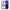 Θήκη Huawei Mate 20 Lite So Happy από τη Smartfits με σχέδιο στο πίσω μέρος και μαύρο περίβλημα | Huawei Mate 20 Lite So Happy case with colorful back and black bezels
