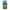 Huawei Mate 20 Lite Summer Happiness Θήκη από τη Smartfits με σχέδιο στο πίσω μέρος και μαύρο περίβλημα | Smartphone case with colorful back and black bezels by Smartfits