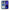 Θήκη Huawei Mate 20 Lite Summer In Greece από τη Smartfits με σχέδιο στο πίσω μέρος και μαύρο περίβλημα | Huawei Mate 20 Lite Summer In Greece case with colorful back and black bezels