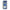 Huawei Mate 20 Lite Summer In Greece Θήκη από τη Smartfits με σχέδιο στο πίσω μέρος και μαύρο περίβλημα | Smartphone case with colorful back and black bezels by Smartfits