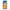 Huawei Mate 20 Lite Summering Θήκη από τη Smartfits με σχέδιο στο πίσω μέρος και μαύρο περίβλημα | Smartphone case with colorful back and black bezels by Smartfits