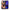 Θήκη Αγίου Βαλεντίνου Huawei Mate 20 Lite Sunset Dreams από τη Smartfits με σχέδιο στο πίσω μέρος και μαύρο περίβλημα | Huawei Mate 20 Lite Sunset Dreams case with colorful back and black bezels