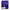 Θήκη Αγίου Βαλεντίνου Huawei Mate 20 Lite Super Car από τη Smartfits με σχέδιο στο πίσω μέρος και μαύρο περίβλημα | Huawei Mate 20 Lite Super Car case with colorful back and black bezels