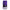 Huawei Mate 20 Lite Super Car Θήκη Αγίου Βαλεντίνου από τη Smartfits με σχέδιο στο πίσω μέρος και μαύρο περίβλημα | Smartphone case with colorful back and black bezels by Smartfits