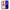 Θήκη Huawei Mate 20 Lite Superpower Woman από τη Smartfits με σχέδιο στο πίσω μέρος και μαύρο περίβλημα | Huawei Mate 20 Lite Superpower Woman case with colorful back and black bezels