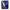 Θήκη Huawei Mate 20 Lite Surreal View από τη Smartfits με σχέδιο στο πίσω μέρος και μαύρο περίβλημα | Huawei Mate 20 Lite Surreal View case with colorful back and black bezels