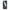 Huawei Mate 20 Lite Surreal View θήκη από τη Smartfits με σχέδιο στο πίσω μέρος και μαύρο περίβλημα | Smartphone case with colorful back and black bezels by Smartfits