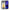 Θήκη Huawei Mate 20 Lite Minion Text από τη Smartfits με σχέδιο στο πίσω μέρος και μαύρο περίβλημα | Huawei Mate 20 Lite Minion Text case with colorful back and black bezels