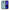 Θήκη Huawei Mate 20 Lite Positive Text από τη Smartfits με σχέδιο στο πίσω μέρος και μαύρο περίβλημα | Huawei Mate 20 Lite Positive Text case with colorful back and black bezels