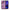 Θήκη Αγίου Βαλεντίνου Huawei Mate 20 Lite Thank You Next από τη Smartfits με σχέδιο στο πίσω μέρος και μαύρο περίβλημα | Huawei Mate 20 Lite Thank You Next case with colorful back and black bezels