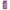 Huawei Mate 20 Lite Thank You Next Θήκη Αγίου Βαλεντίνου από τη Smartfits με σχέδιο στο πίσω μέρος και μαύρο περίβλημα | Smartphone case with colorful back and black bezels by Smartfits