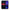 Θήκη Huawei Mate 20 Lite Sunset Tropic από τη Smartfits με σχέδιο στο πίσω μέρος και μαύρο περίβλημα | Huawei Mate 20 Lite Sunset Tropic case with colorful back and black bezels