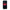 4 - Huawei Mate 20 Lite Sunset Tropic case, cover, bumper