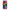 Huawei Mate 20 Lite Tropical Flowers θήκη από τη Smartfits με σχέδιο στο πίσω μέρος και μαύρο περίβλημα | Smartphone case with colorful back and black bezels by Smartfits