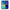 Θήκη Huawei Mate 20 Lite Tropical Vibes από τη Smartfits με σχέδιο στο πίσω μέρος και μαύρο περίβλημα | Huawei Mate 20 Lite Tropical Vibes case with colorful back and black bezels