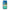 Huawei Mate 20 Lite Tropical Vibes Θήκη από τη Smartfits με σχέδιο στο πίσω μέρος και μαύρο περίβλημα | Smartphone case with colorful back and black bezels by Smartfits
