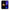 Θήκη Huawei Mate 20 Lite Golden Valentine από τη Smartfits με σχέδιο στο πίσω μέρος και μαύρο περίβλημα | Huawei Mate 20 Lite Golden Valentine case with colorful back and black bezels