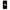 4 - Huawei Mate 20 Lite Golden Valentine case, cover, bumper