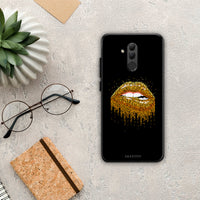Thumbnail for Valentine Golden - Huawei Mate 20 Lite case