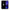 Θήκη Huawei Mate 20 Lite King Valentine από τη Smartfits με σχέδιο στο πίσω μέρος και μαύρο περίβλημα | Huawei Mate 20 Lite King Valentine case with colorful back and black bezels