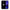 Θήκη Huawei Mate 20 Lite Queen Valentine από τη Smartfits με σχέδιο στο πίσω μέρος και μαύρο περίβλημα | Huawei Mate 20 Lite Queen Valentine case with colorful back and black bezels