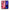 Θήκη Huawei Mate 20 Lite RoseGarden Valentine από τη Smartfits με σχέδιο στο πίσω μέρος και μαύρο περίβλημα | Huawei Mate 20 Lite RoseGarden Valentine case with colorful back and black bezels