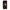 Huawei Mate 20 Lite Vintage Roses θήκη από τη Smartfits με σχέδιο στο πίσω μέρος και μαύρο περίβλημα | Smartphone case with colorful back and black bezels by Smartfits