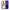 Θήκη Huawei Mate 20 Lite Walking Mermaid από τη Smartfits με σχέδιο στο πίσω μέρος και μαύρο περίβλημα | Huawei Mate 20 Lite Walking Mermaid case with colorful back and black bezels