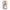 Huawei Mate 20 Lite Walking Mermaid Θήκη από τη Smartfits με σχέδιο στο πίσω μέρος και μαύρο περίβλημα | Smartphone case with colorful back and black bezels by Smartfits