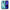 Θήκη Huawei Mate 20 Lite Water Flower από τη Smartfits με σχέδιο στο πίσω μέρος και μαύρο περίβλημα | Huawei Mate 20 Lite Water Flower case with colorful back and black bezels
