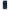 Huawei Mate 20 Lite You Can θήκη από τη Smartfits με σχέδιο στο πίσω μέρος και μαύρο περίβλημα | Smartphone case with colorful back and black bezels by Smartfits